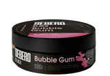 Sebero Black Line 100g Tobacco - Hookah Junkie