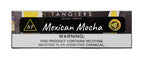 TANGIER'S NOIR SHISHA TOBACCO - 250G New Flavors - Hookah Junkie