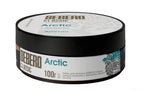 Sebero Classic Line Tobacco 100 gram - Hookah Junkie