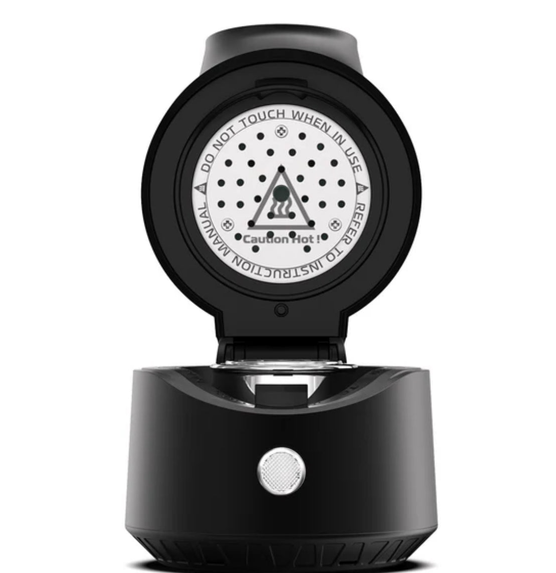 XKAH Pro Hookah Electric Bowls - Hookah Junkie