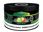 Sahara Smoke - 250G - Hookah Junkie