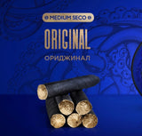 Kraken Hookah Tobacco