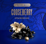 Kraken Hookah Tobacco