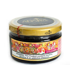 Adalya Shisha Tobacco 250 grams - Hookah Junkie