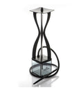 SHISHABUCKS CLOUD|ONE - Hookah Junkie