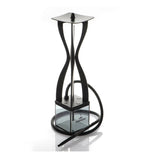 SHISHABUCKS CLOUD|ONE - Hookah Junkie