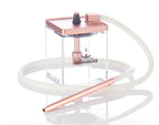 Shishabucks CLOUD|MICRO HOOKAH - Hookah Junkie