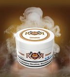 ROR TOBACCO 250 gram - Hookah Junkie