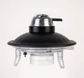 Agni Hookah UFO - Hookah Junkie