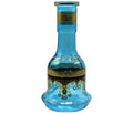 Amaren Hookah Base - Hookah Junkie