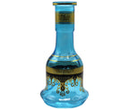 Amaren Hookah Base - Hookah Junkie