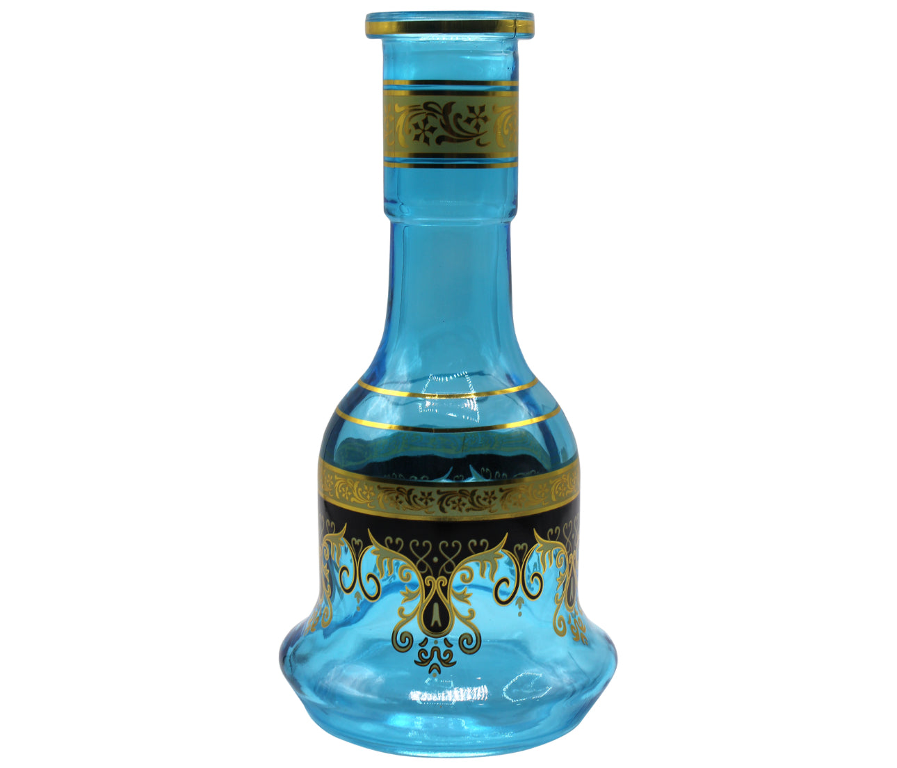 Amaren Hookah Base - Hookah Junkie
