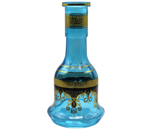 Amaren Hookah Base - Hookah Junkie