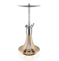 Steamulation Ultimate Hookah - Hookah Junkie
