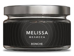 Bonche Cigar Leaf 120g - Hookah Junkie