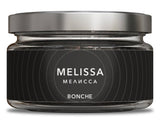 Bonche Cigar Leaf 120g - Hookah Junkie
