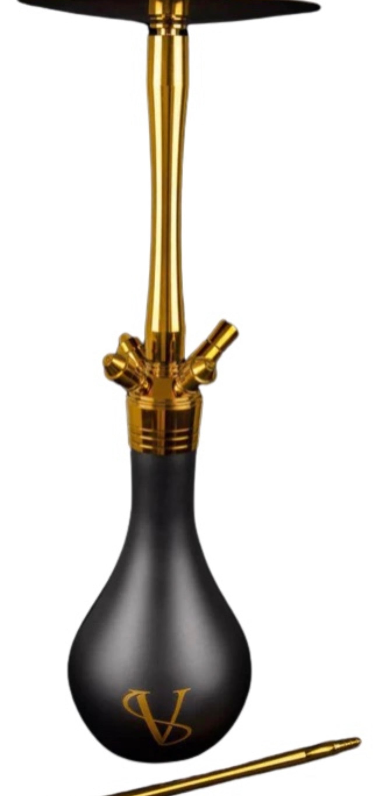SAVACCO SV-RX HOOKAH - Hookah Junkie