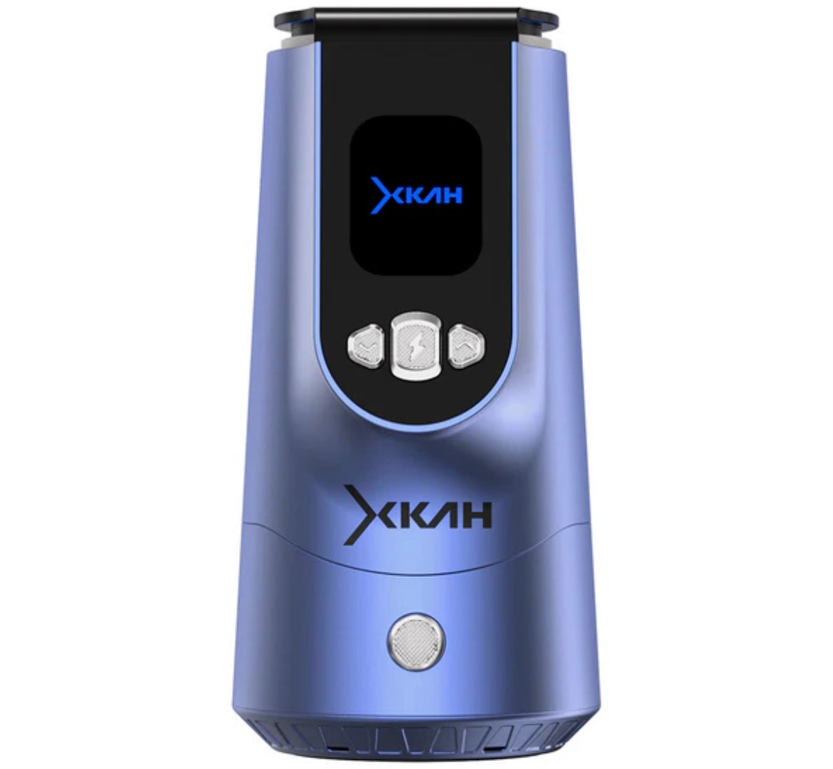 XKAH Pro Hookah Electric Bowls - Hookah Junkie