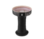 ALPHA BOWL – WAVE KILLER - Hookah Junkie