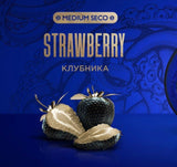 Kraken Hookah Tobacco