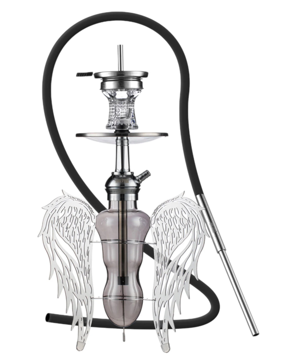 Skywings Hookah - Hookah Junkie