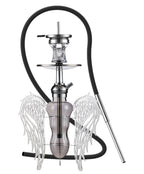 Skywings Hookah - Hookah Junkie