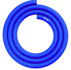 CYRIL SILICONE HOSES - Hookah Junkie
