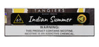 TANGIER'S NOIR SHISHA TOBACCO - 250G - Hookah Junkie