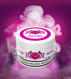 ROR TOBACCO 250 gram - Hookah Junkie