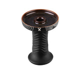 ALPHA BOWL – WAVE PHUNNEL