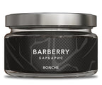Bonche Cigar Leaf 120g - Hookah Junkie