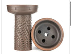 Cosmo Bowls - Hookah Junkie