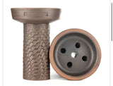 Cosmo Bowls - Hookah Junkie