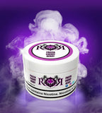 ROR TOBACCO 250 gram - Hookah Junkie