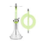 Amotion Futr Hookah - Hookah Junkie
