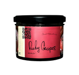 Trofimoffs Hookah Tobacco Burley - Hookah Junkie