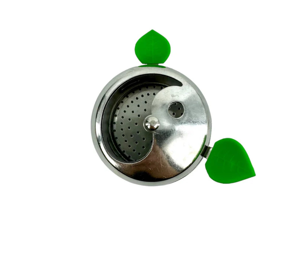AOT PROVOST III HEAT MANAGEMENT - Hookah Junkie