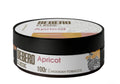 Sebero Classic Line Tobacco 100 gram - Hookah Junkie