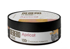 Sebero Classic Line Tobacco 100 gram - Hookah Junkie
