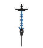 Starbuzz Challenger XS - Hookah Junkie