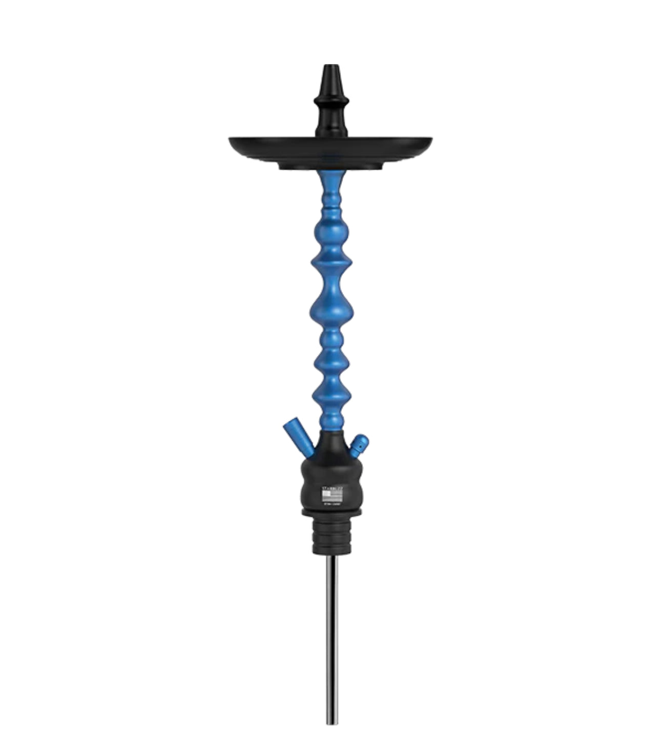 Starbuzz Challenger XS - Hookah Junkie