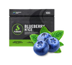 Fumari Shisha Tobacco 100G - Hookah Junkie