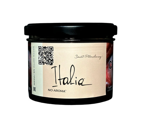 Trofimoffs Hookah Tobacco No Aroma