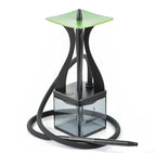 Shisha Bucks CLOUD|MINI HOOKAH - Hookah Junkie