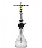Amotion Pedal RX - Hookah Junkie