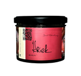 Trofimoffs Hookah Tobacco Burley - Hookah Junkie