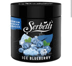 Serbetli Shisha Tobacco 250 gram - Hookah Junkie