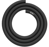 CYRIL SILICONE HOSES