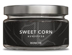 Bonche Cigar Leaf 120g - Hookah Junkie