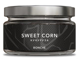 Bonche Cigar Leaf 120g - Hookah Junkie